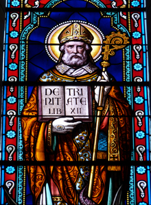 Page10-Saint Hilaire.jpeg