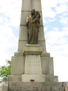 Page09-Monument_de_Notre-Dame-de-la-Marne_3.jpeg