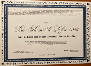 Page02-zoom-Diplome-Prix-de-Lubac-2026.png