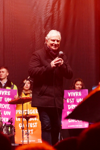 Page07-bas-Patrice Martineau LMPV.jpeg