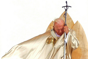 Page08 JPII.jpg