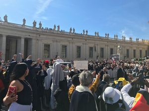 Page06-bas-Jubilé consacrés.jpg