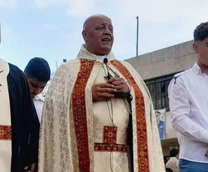 Page07-haut-P&egrave;re Pierre el Raii.jpeg