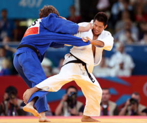 Page12-Judokas.PNG