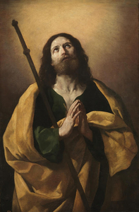 Page03-Saint Jacques.jpg