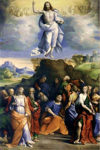 Page03-Boccaccio - L'Ascension du Christ.jpg