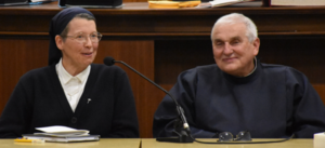 Page02 P&egrave;re Bernard et M&egrave;re H&eacute;l&egrave;ne.PNG