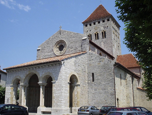 Page08-bas-eglise-Sauveterre-de-Bearn.jpeg
