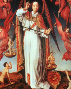 Page11-haut-Saint Michel.png