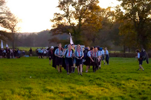 Page08-haut-Guides-aînées Paray.jpg