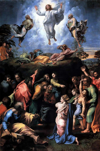 Page10-transfiguration-raphael-ba775e.jpg