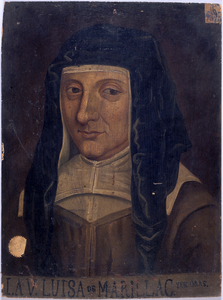 Page13-Anonymous_-_Portrait_de_Louise_Legras,_née_de_Marillac.jpeg