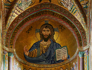 Page10-Christ_Pantocrator_-_Cathedral_of_Cefalù_-_Italy_2015_(crop).jpeg