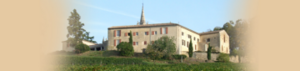 Page13-vue-maison.png
