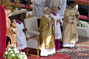 Page03-Pape-Leon-XIV-canonisations.png