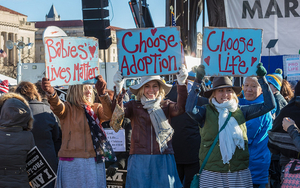 Page06-haut-March for life.jpg