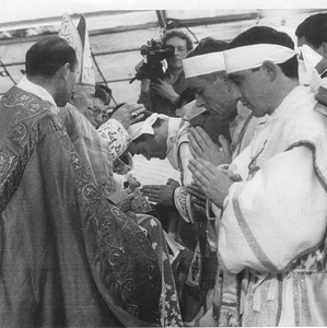 Page06-haut-Fraternit&agrave;_Sacerdotale_San_Pio_X.jpeg