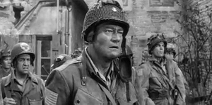 Page12-bas-John_Wayne_in_The_Longest_Day.jpeg