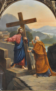 Page09-bas-Anonyme - Quo_vadis_370x600.jpg