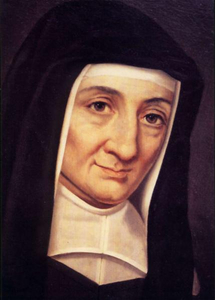 Page13-Luisa-marillac.jpeg