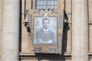 Page06-pier-giorgio-frassati.png