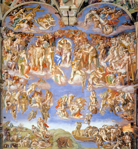 Page04-michangello-lastjudgment-b-7e5186.jpg
