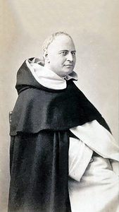 Page05-Lacordaire.jpg