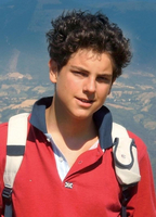 Page06-Carlo_Acutis.jpeg