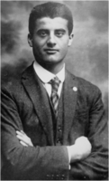 Page06-Giorgio-Frassati.png