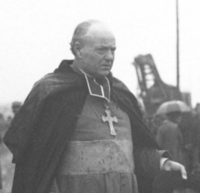 Page09-Mgr-Marbeau.PNG